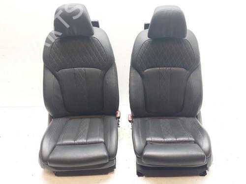 Seats set BMW X7 (G07) xDrive M 50 d | BP22375608C78 