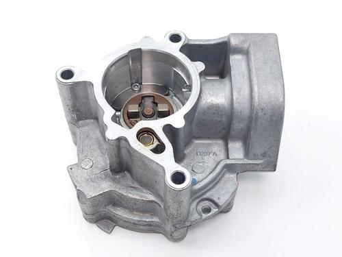 Vacuum pump SEAT LEON (5F1) 2.0 Cupra | BP38753568M80 - Image 2
