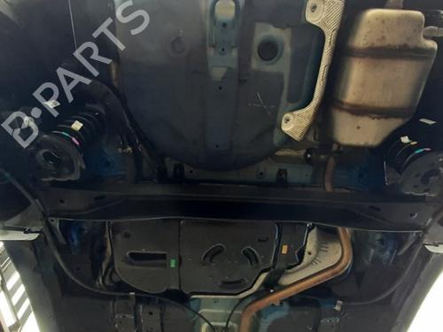 Puente trasero HYUNDAI i10 III (AC3, AI3) 1.0 MPi (67 hp) 32148292