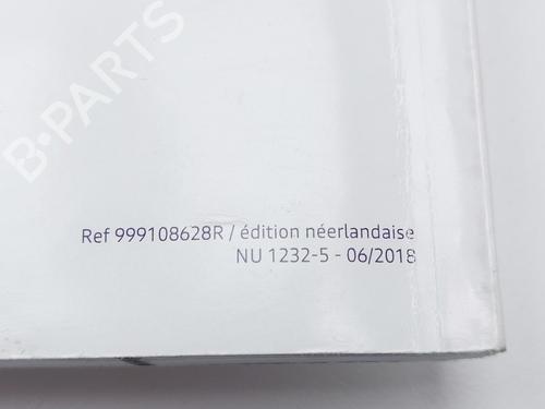 Other DACIA LOGAN MCV II TCe 90 (K8M1, K8MA, K8AC) | BP33627783O1 - Image 3