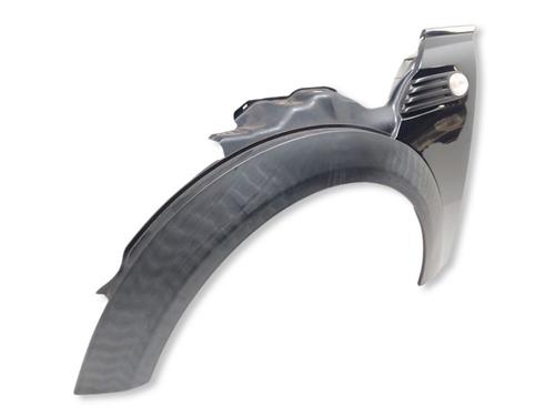 Left front fenders MINI MINI (R56) One | BP19765476C41 