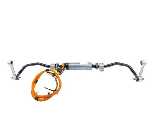 Used Anti roll bar Anti roll bar LAND ROVER RANGE ROVER SPORT III (L461) P460e PHEV AWD (460 hp) 32628430 32628430