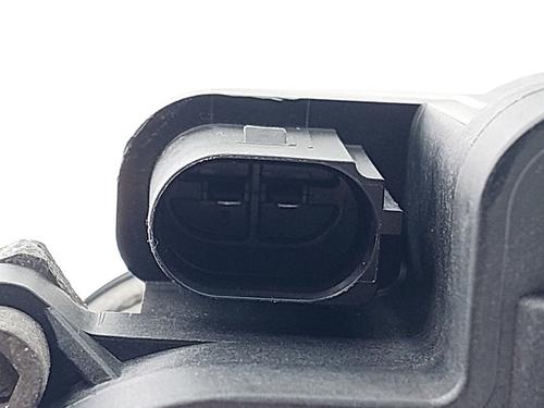 Left rear brake caliper VW T-ROC (A11, D11) 1.0 TSI | BP31028267M107 