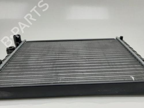Køler VW LUPO I (6X1, 6E1) 1.4 16V | BP19757780M31 