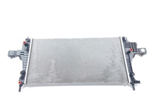 Used Water radiator Water radiator POLESTAR POLESTAR 2 (534) EV (408 hp) 33411394 33411394