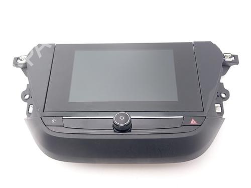 Used Display monitor Display monitor 38958627 38958627