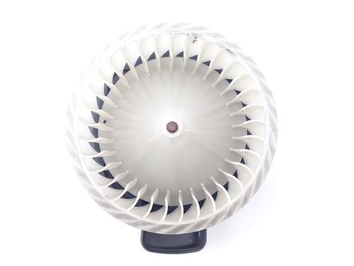 heater-blower-motor-audi-a6-allroad-c7-4gh-4gj-2012-2013-2014-2015-2016-2017-2018-32148567 main image