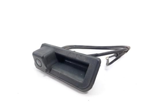 Caméra AUDI Q5 (FYB, FYG) SQ5 TFSI quattro (354 hp) 32711051