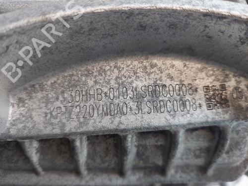 Gearbox JAECOO J7 PHEV | BP36698393M3  - Image 7