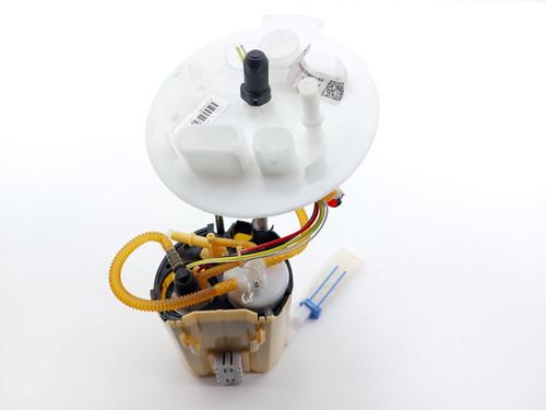 Drivstoffpumpe JAGUAR F-PACE (X761) 2.0 P400e Plug-in Hybrid (404 hp) 29183179