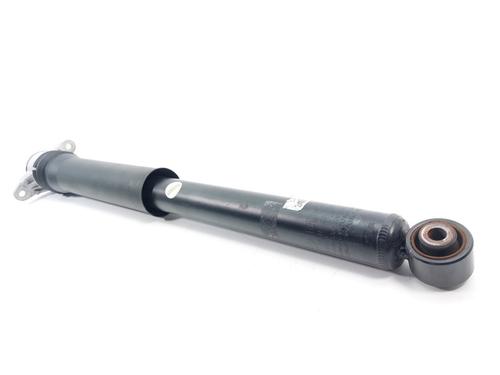 Left rear shock absorber MAZDA CX-30 (DM) e-SKYACTIV-X M Hybrid | BP36490880M18 - Image 2