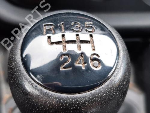 Gearbox FIAT DOBLO Cargo (263_) 1.6 D Multijet | BP39209411M3 - Image 2