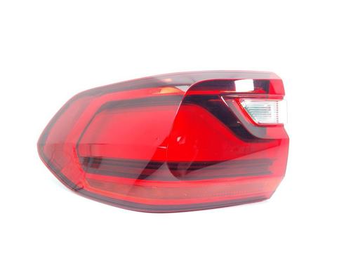 Used Left taillight Left taillight 21023713 21023713