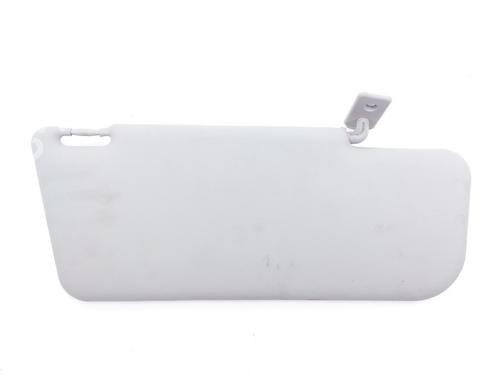 Andre FIAT PANDA (169_) 1.1 (169.AXA1A) (54 hp) 32002149