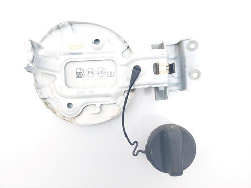 Fuel flap TOYOTA AYGO (_B4_) 1.0 (KGB40) | BP20138795C131