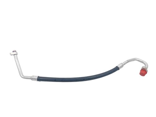 AC pipe AUDI A4 B9 Avant (8W5, 8WD) 35 TFSI Mild Hybrid | BP39477746M126 - Image 2