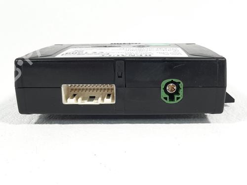 Elektronisk modul RENAULT CLIO IV Grandtour (KH_) 1.5 dCi 90 (KHN3, KHN4) | BP29954676M83