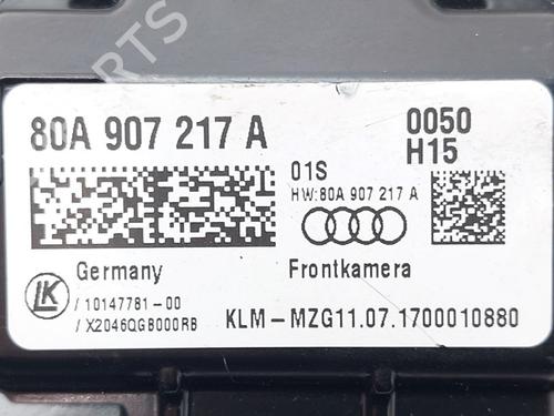 Camera AUDI Q5 (FYB, FYG) SQ5 TFSI quattro | BP39209195E14 - Image 4