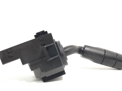 Steering column stalk LAND ROVER RANGE ROVER SPORT I (L320) 3.0 D 4x4 | BP19758716I23 