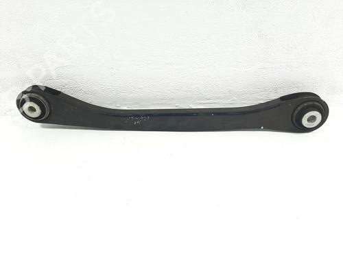 Used Right rear suspension arm BMW 5 (G30, F90) M 550 i xDrive (462 hp) 26896523