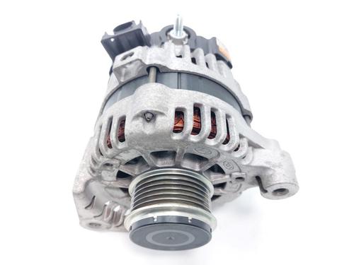 Generator KIA STONIC (YB) 1.0 T-GDi | BP39209284M7 - Image 2
