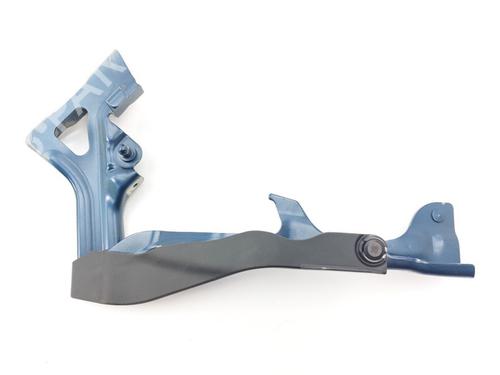 Charnière/Limiteur de porte LYNK & CO 01 PHEV | BP30749746C146