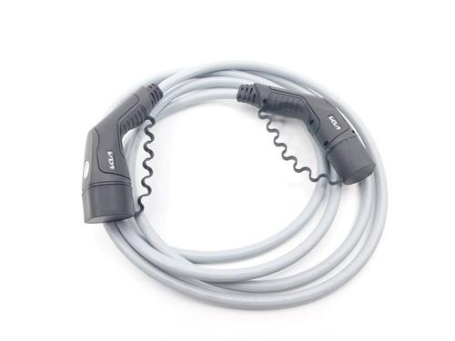 BP22989570O1 main image
