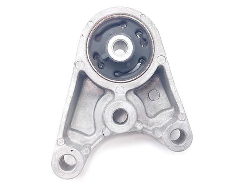 Engine mount BYD DOLPHIN EV | BP37222495M89 - Image 3