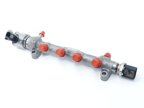 Injection rail VW CADDY V Box Body/MPV (SBA, SBH) 2.0 TDi | BP36698315M98 - Image 2