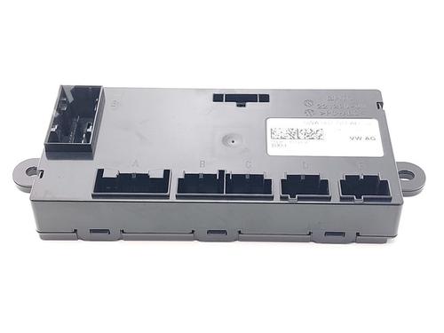 Control unit SEAT LEON Sportstourer (KL8, KLD) 1.5 TSI | BP30875647M11 - Image 2