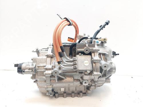 Gearbox OPEL AMPERA-E (F17) EV150 (48) | BP24408879M3 