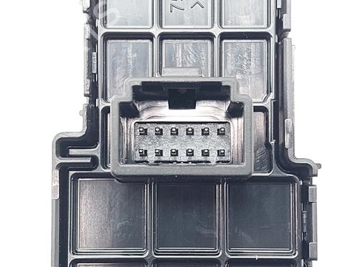 Switch TOYOTA YARIS CROSS (MXP_) 1.5 Hybrid (MXPJ11) | BP29868884I30