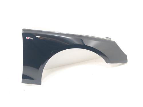 right-front-fenders-audi-a4-b9-avant-8w5-8wd-2015-38753677 main image