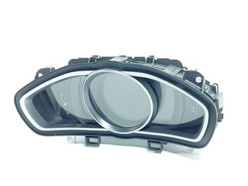 Instrument cluster VOLVO V40 Hatchback (525) D2 | BP22989507C47 