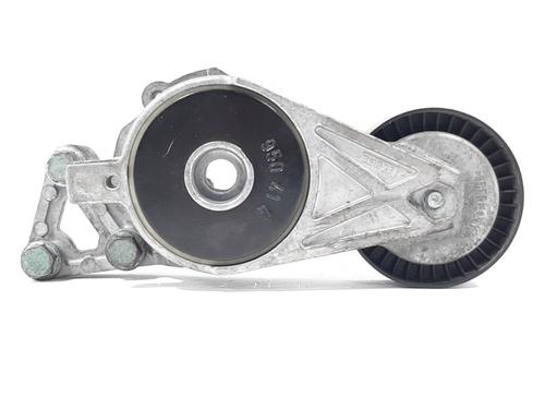Used Other Other SEAT LEON (1P1) 1.6 (102 hp) 19753151 19753151