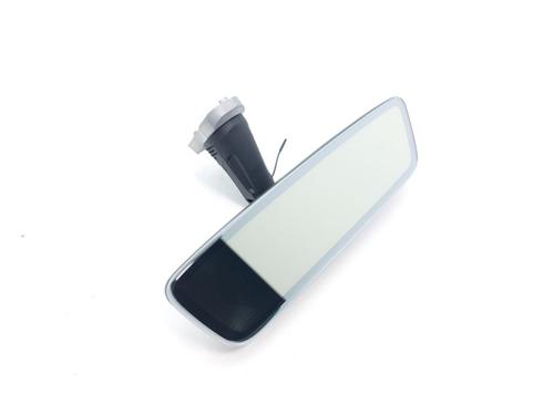 Rear mirror TESLA MODEL Y (5YJY) EV | BP36490470I6 - Image 2