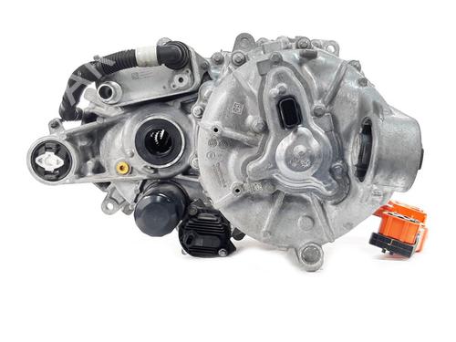 Other TESLA MODEL 3 (5YJ3) EV AWD | BP19760490O1