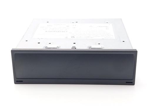 Module électronique VW ID.5 (E39) Pro (174 hp) 30624188