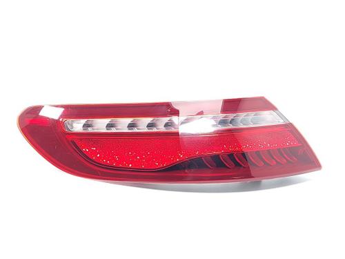 left-taillight-mercedes-benz-e-class-coupe-c238-2016-39477920 main image