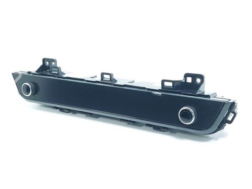 Climate control KIA SPORTAGE V (NQ5) 1.6 T-GDi Hybrid | BP30102215I5 