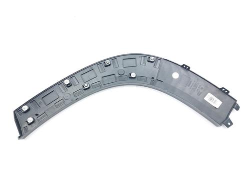 Other BMW XM (G09) XM All-wheel Drive | BP33889110O1 - Image 4