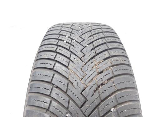 Rim LYNK & CO 01 PHEV | BP40503528C45 - Image 5