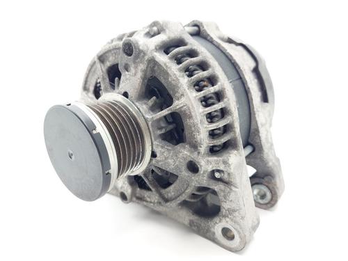 Used Alternator FORD FIESTA VII (HJ, HF) 1.0 EcoBoost (101 hp) 19769935
