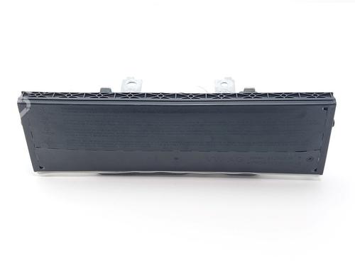 Knæ Airbag SKODA OCTAVIA IV Combi (NX5, PV5) 1.4 TSI iV (204 hp) 31801218