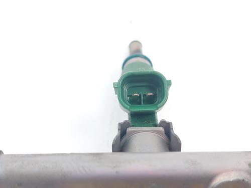 Injection rail RENAULT CLIO V (B7_) 1.0 TCe 90 (B7MT) | BP39477910M98  - Image 6