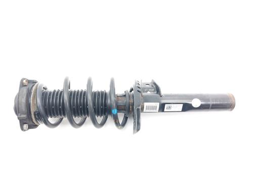 Used Left front shock absorber VW CADDY IV Box Body/MPV (SAA, SAH) 2.0 TDI (102 hp) 27256591