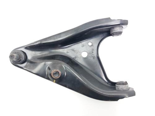 Querlenker links vorne für RENAULT EXPRESS Box Body/MPV 1.5 Blue dCi 95 (F6AB) (95 hp) 29274258