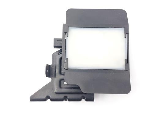 Annen LYNK & CO 01 PHEV (261 hp) 30794826