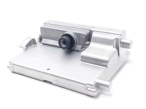 Camera SKODA KAMIQ (NW4) 1.0 TSI | BP30183436E14 