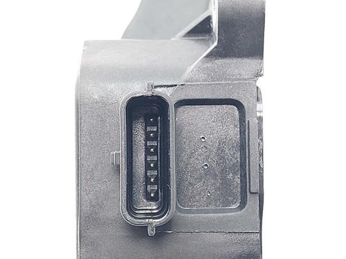 Electronic sensor NISSAN QASHQAI III (J12) 1.3 DIG-T | BP38043675M84 - Image 3